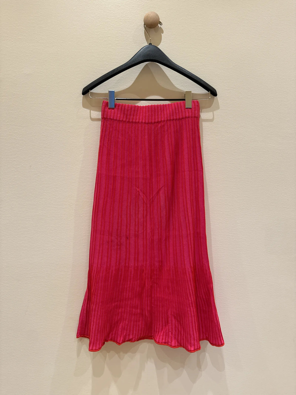 Missoni-kjol