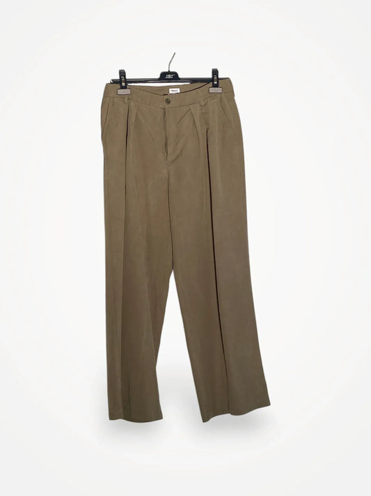 Filippa K Trousers