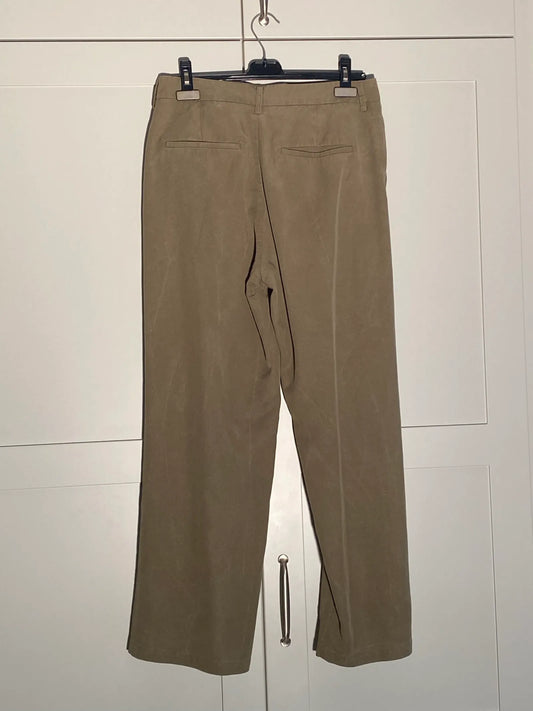 Filippa K Trousers