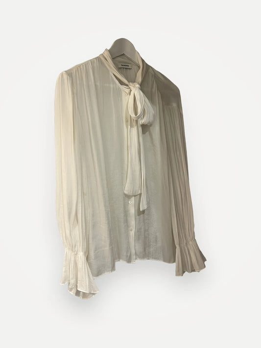 Sandro-blus