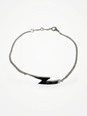 Wos Flashy bracelet Bracelet