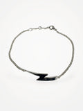 Wos Flashy bracelet Bracelet