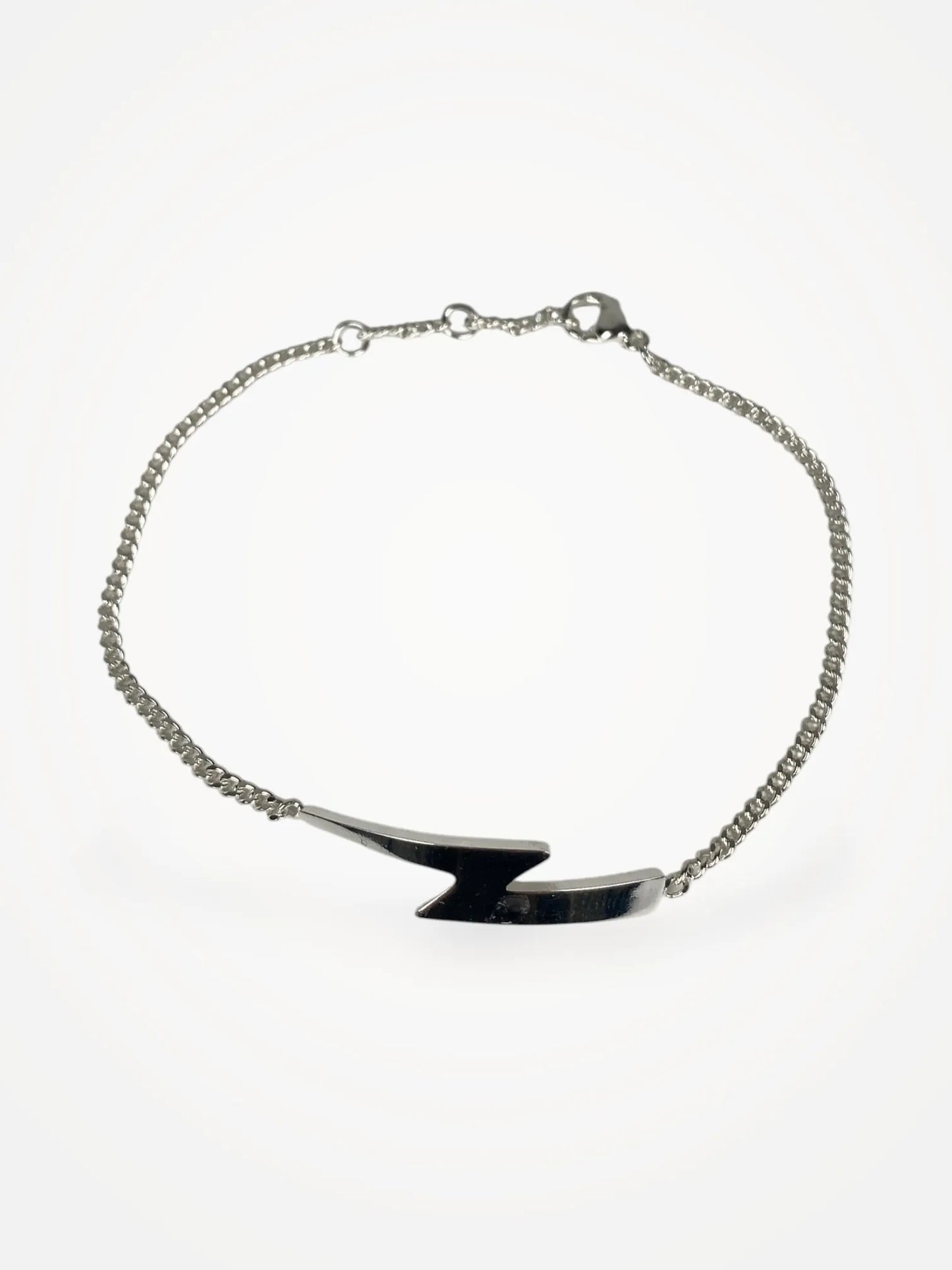 Wos Flashy bracelet Bracelet