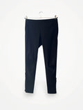 Rodebjer Trousers