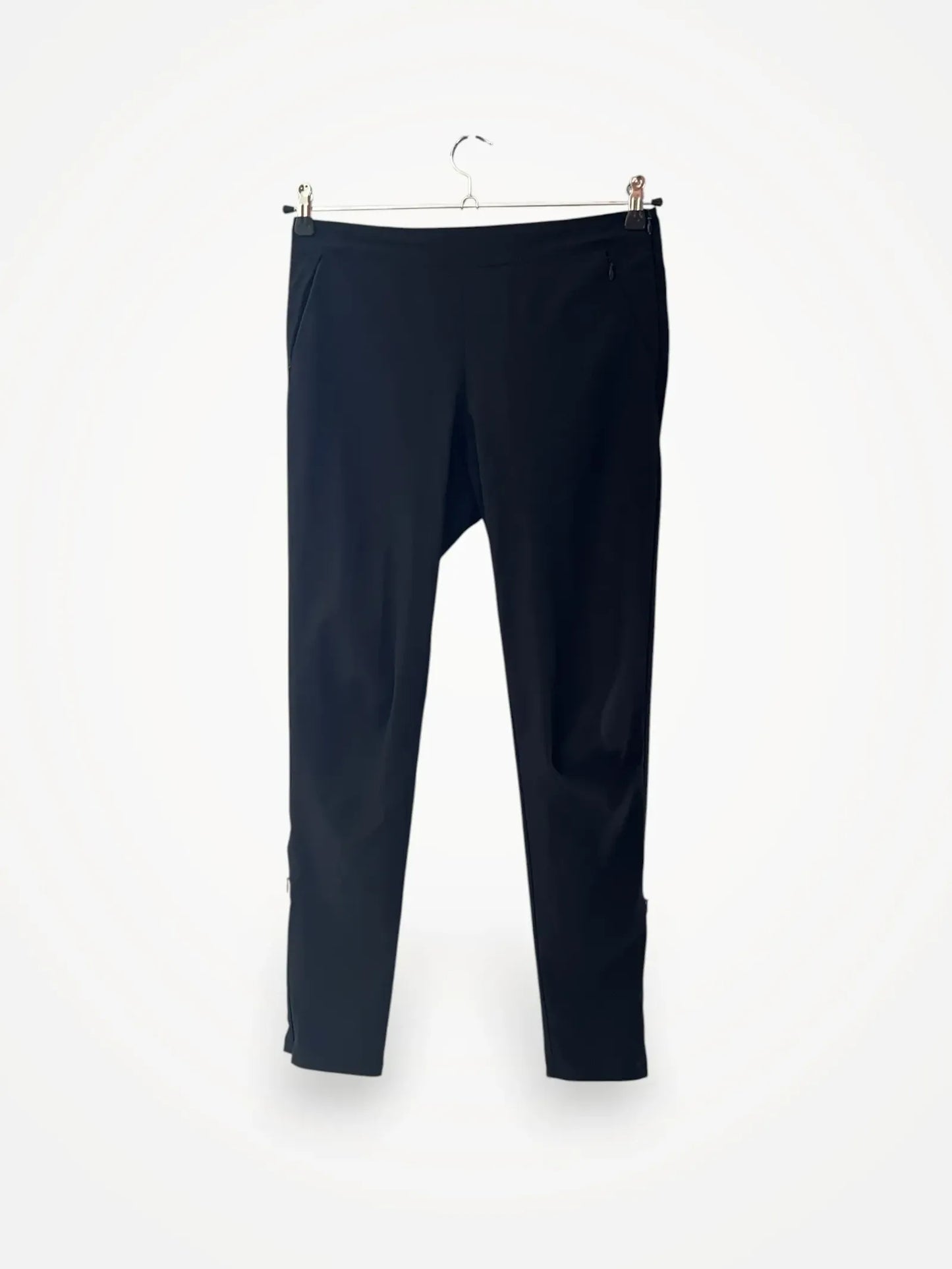 Rodebjer Trousers