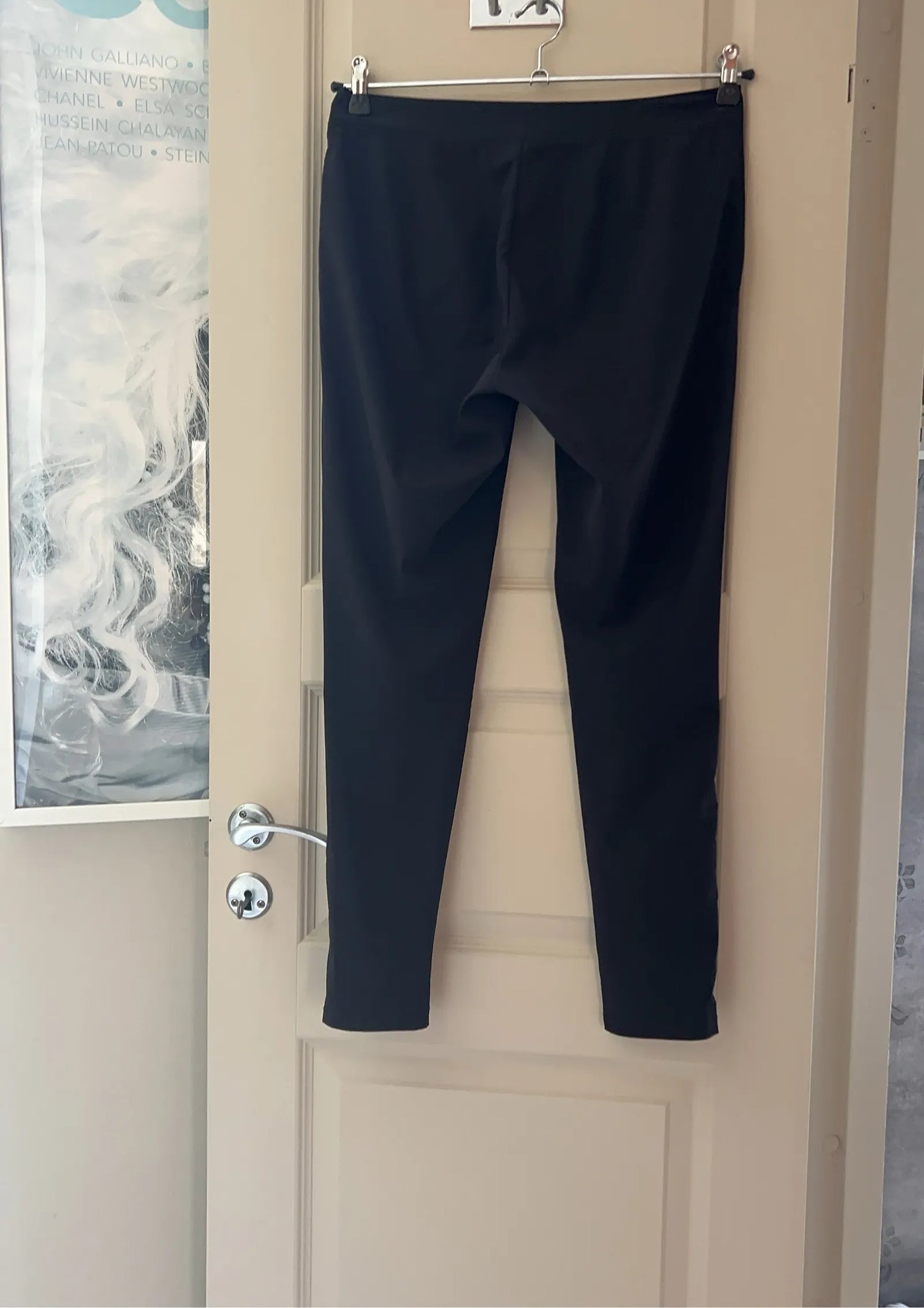 Rodebjer Trousers