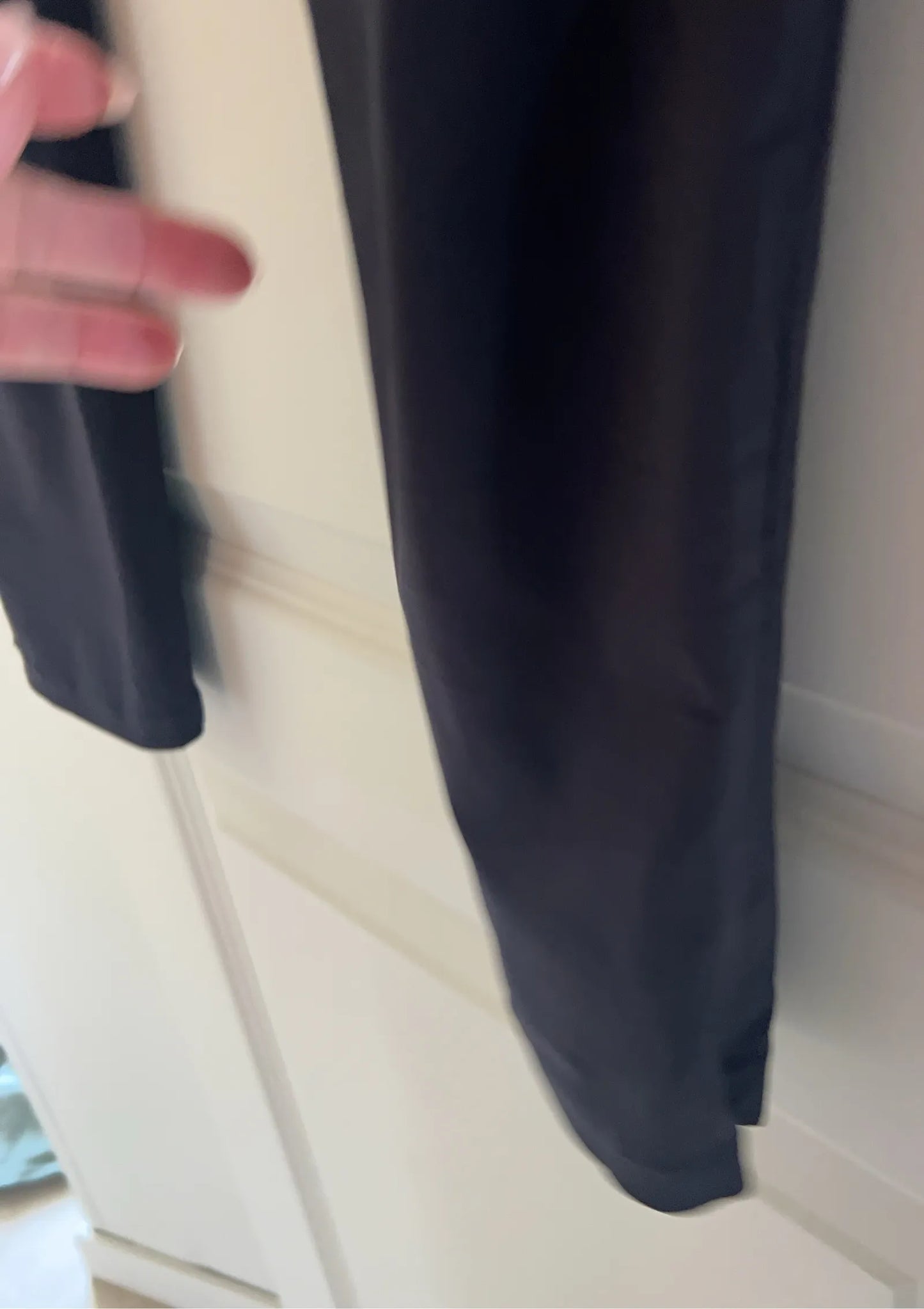 Rodebjer Trousers