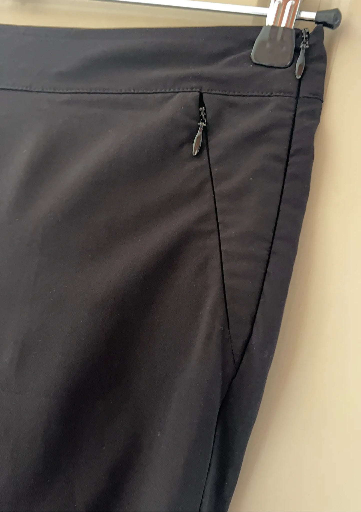 Rodebjer Trousers