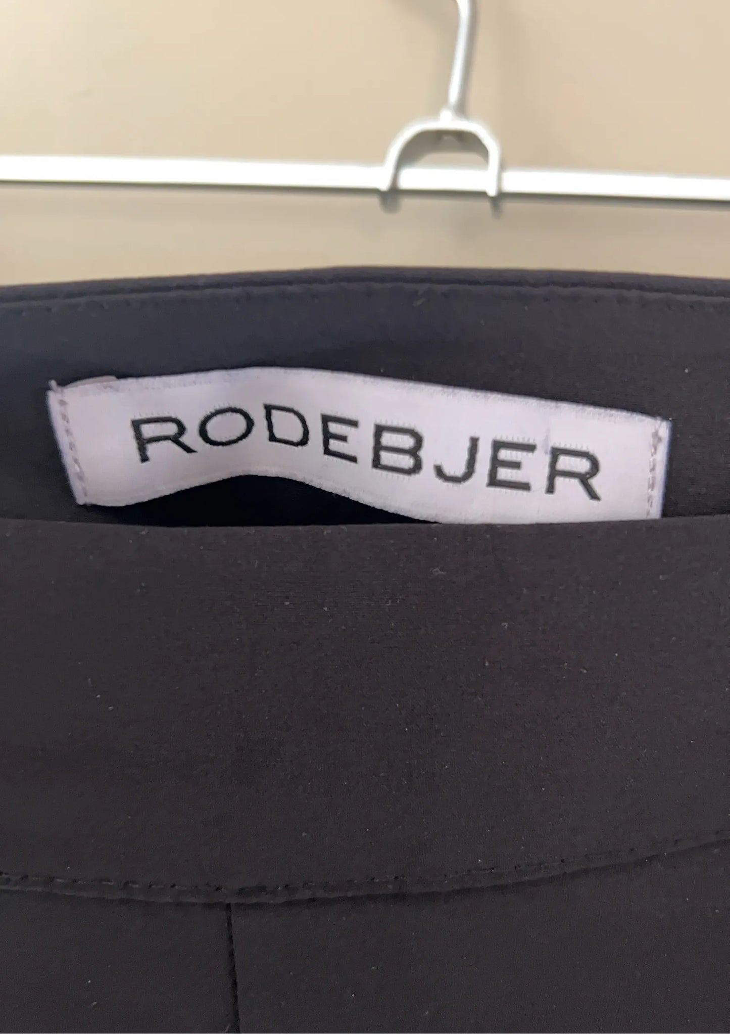 Rodebjer Trousers