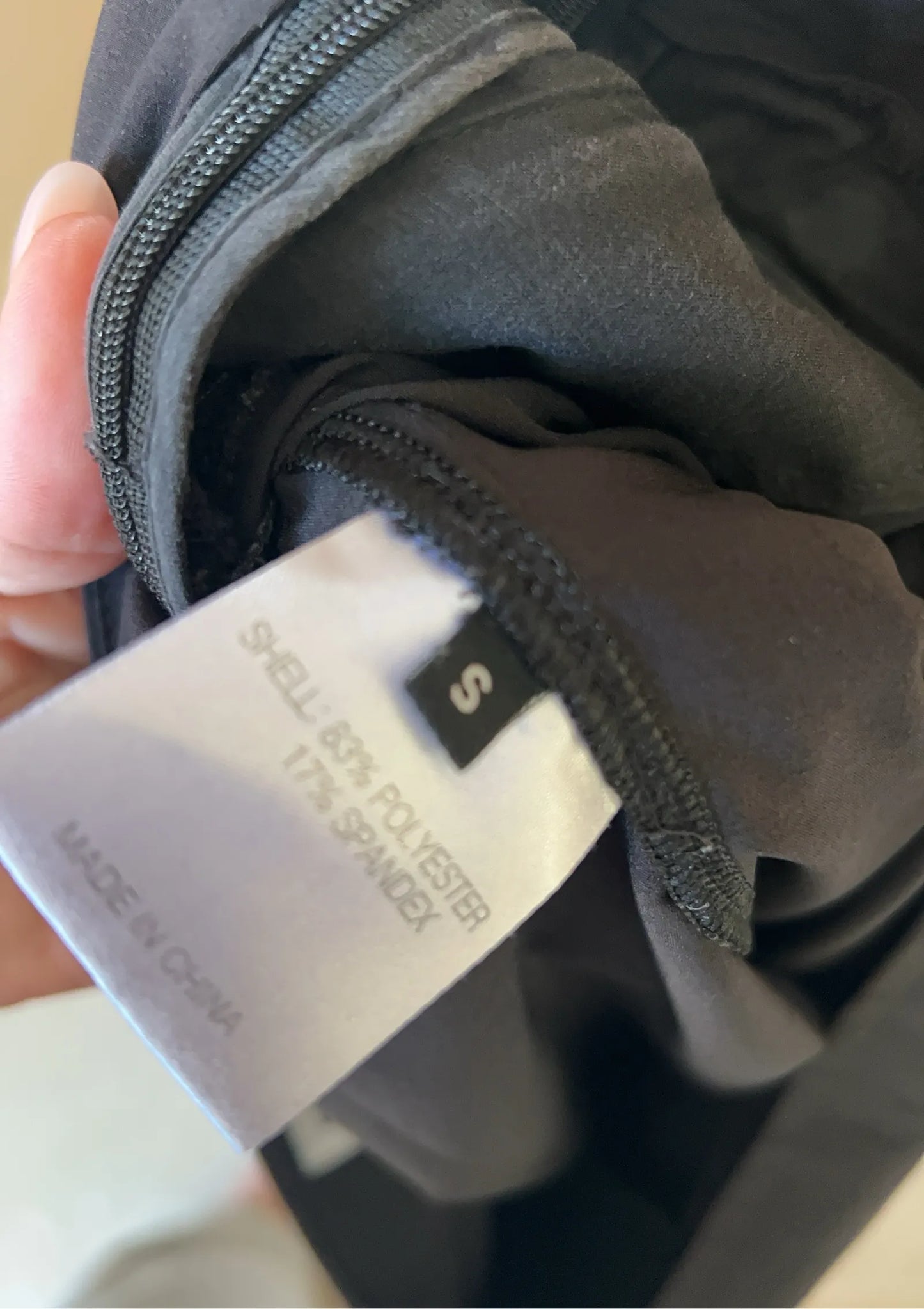 Rodebjer Trousers