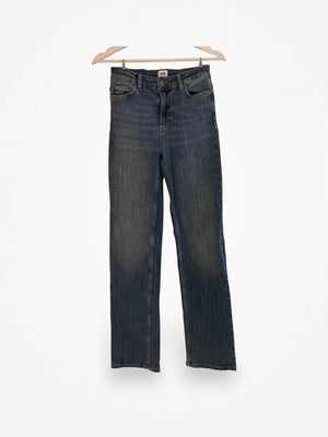Twist & Tango Jess Jeans