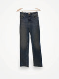 Twist & Tango Jess Jeans