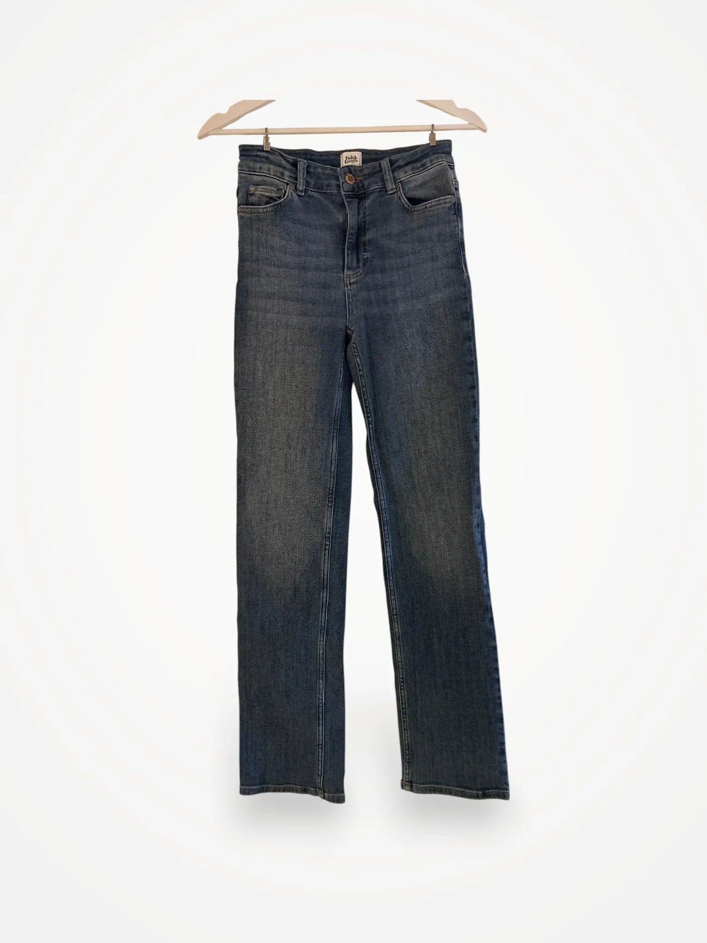 Twist & Tango Jess Jeans