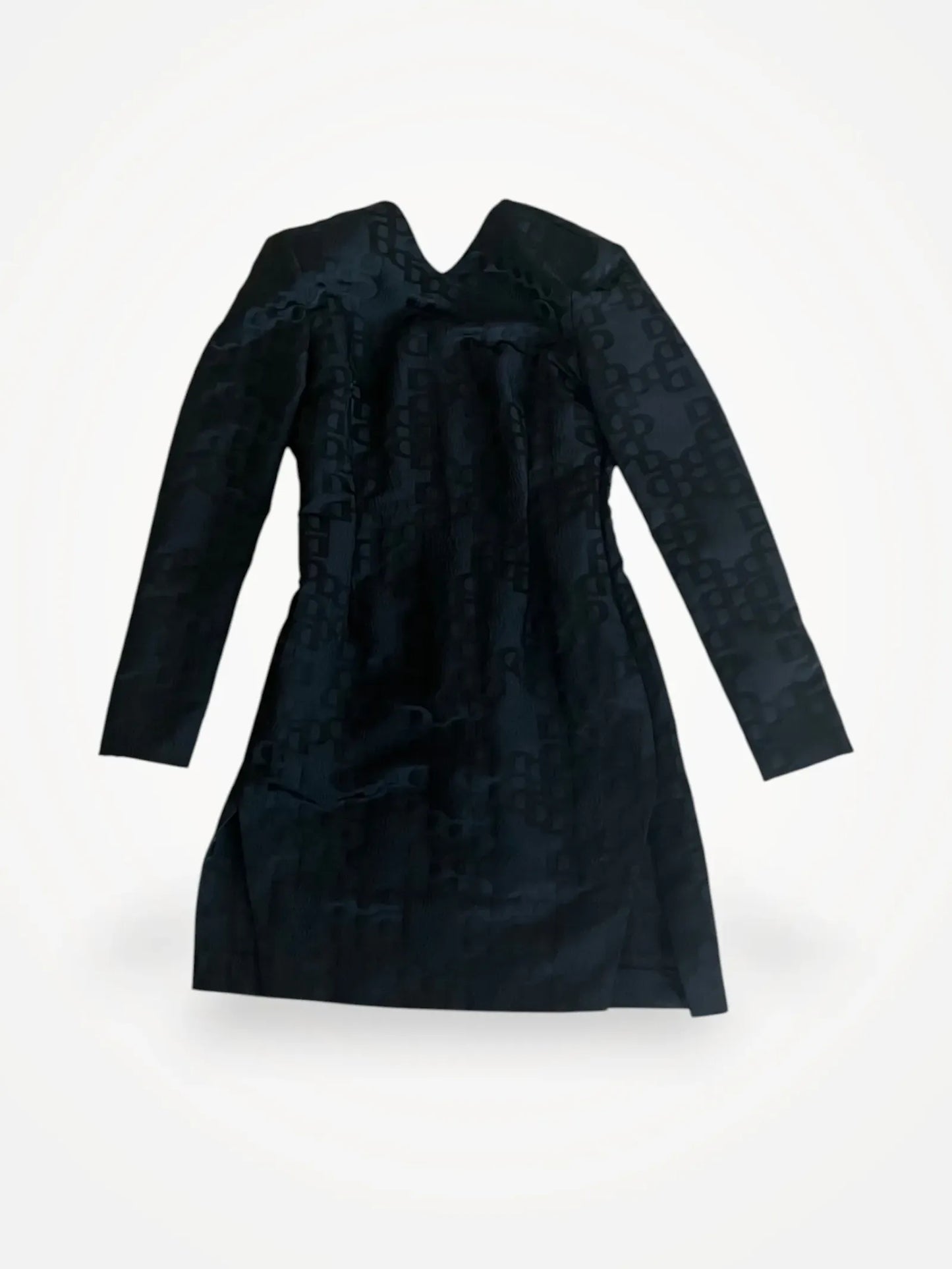 DAY Birger & Mikkelsen-klänning