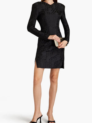 DAY Birger & Mikkelsen-klänning