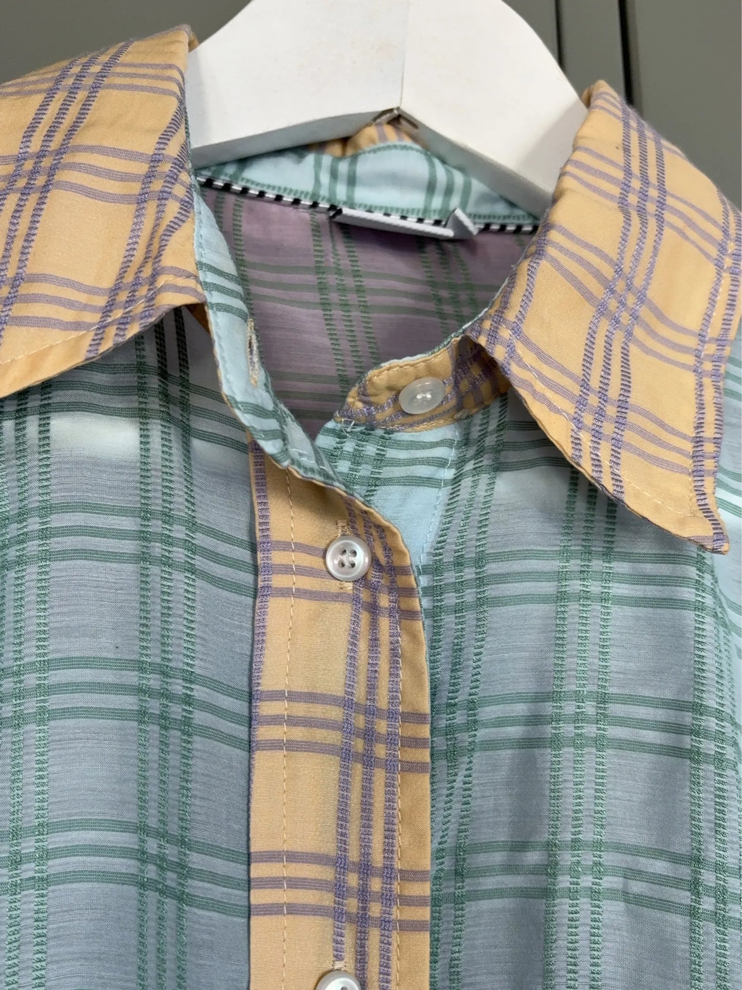 Nümph Blouse