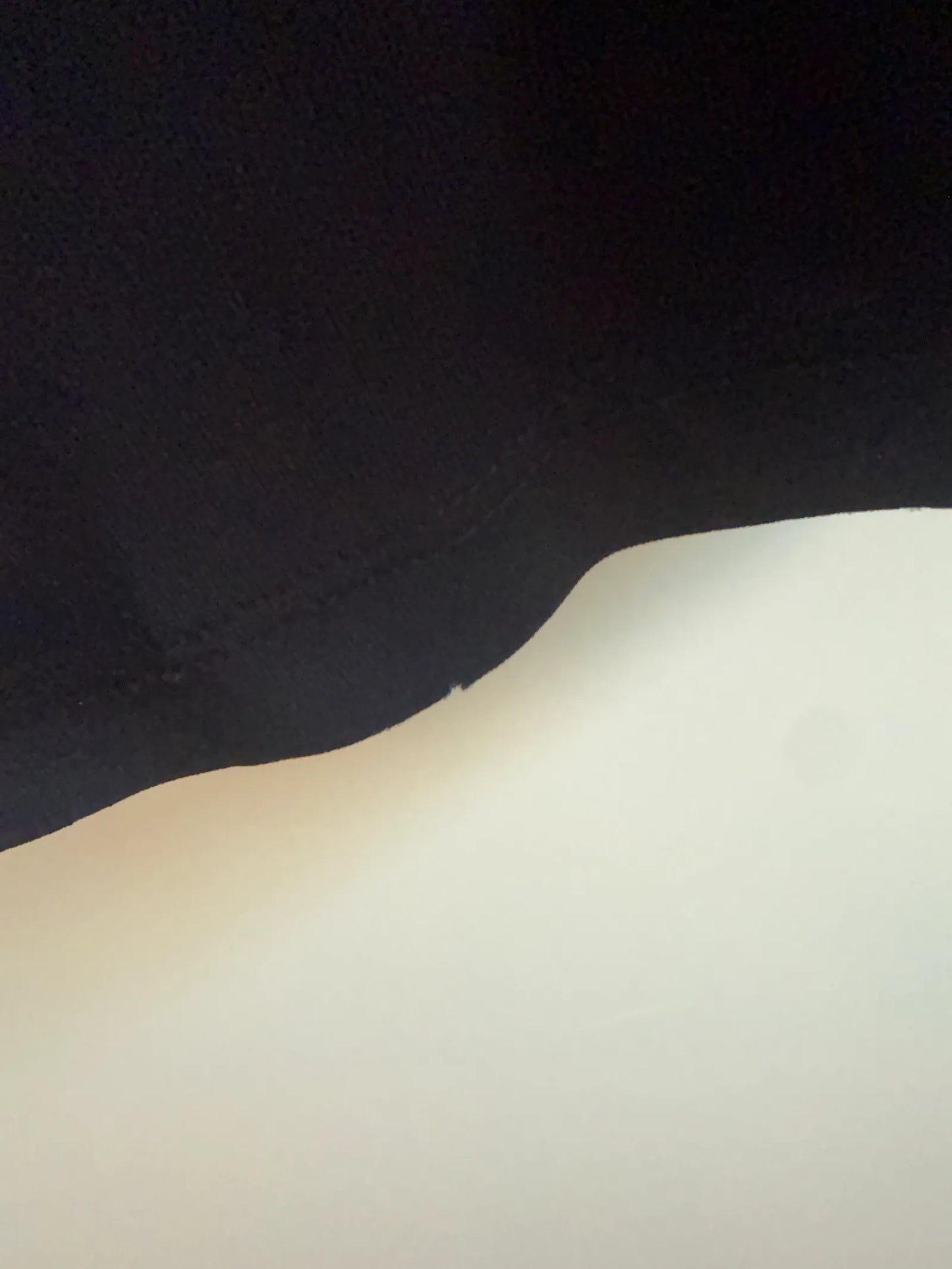 Filippa K Dress