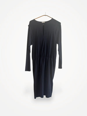 Filippa K Dress