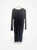 Filippa K Dress