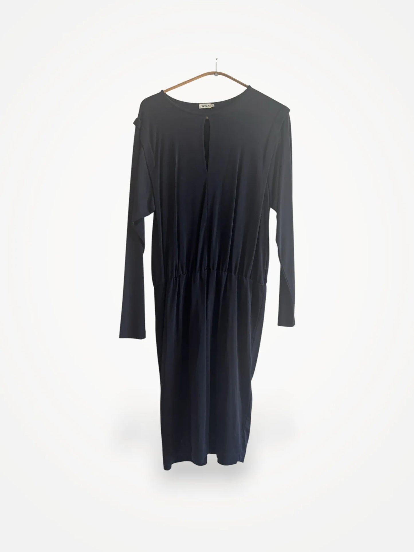 Filippa K Dress