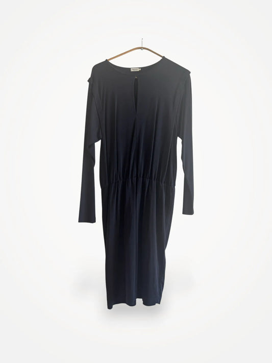 Filippa K Dress