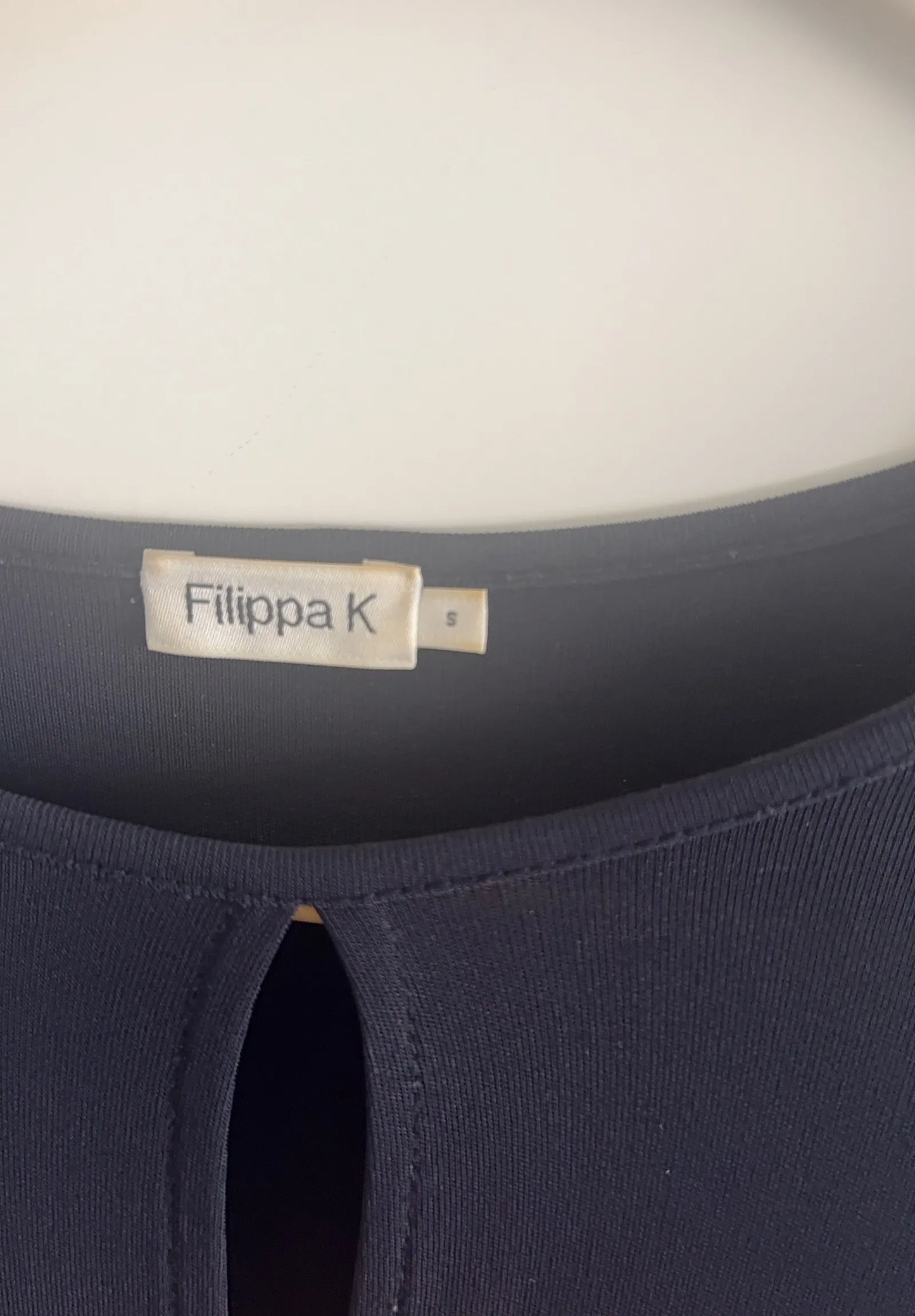 Filippa K Dress