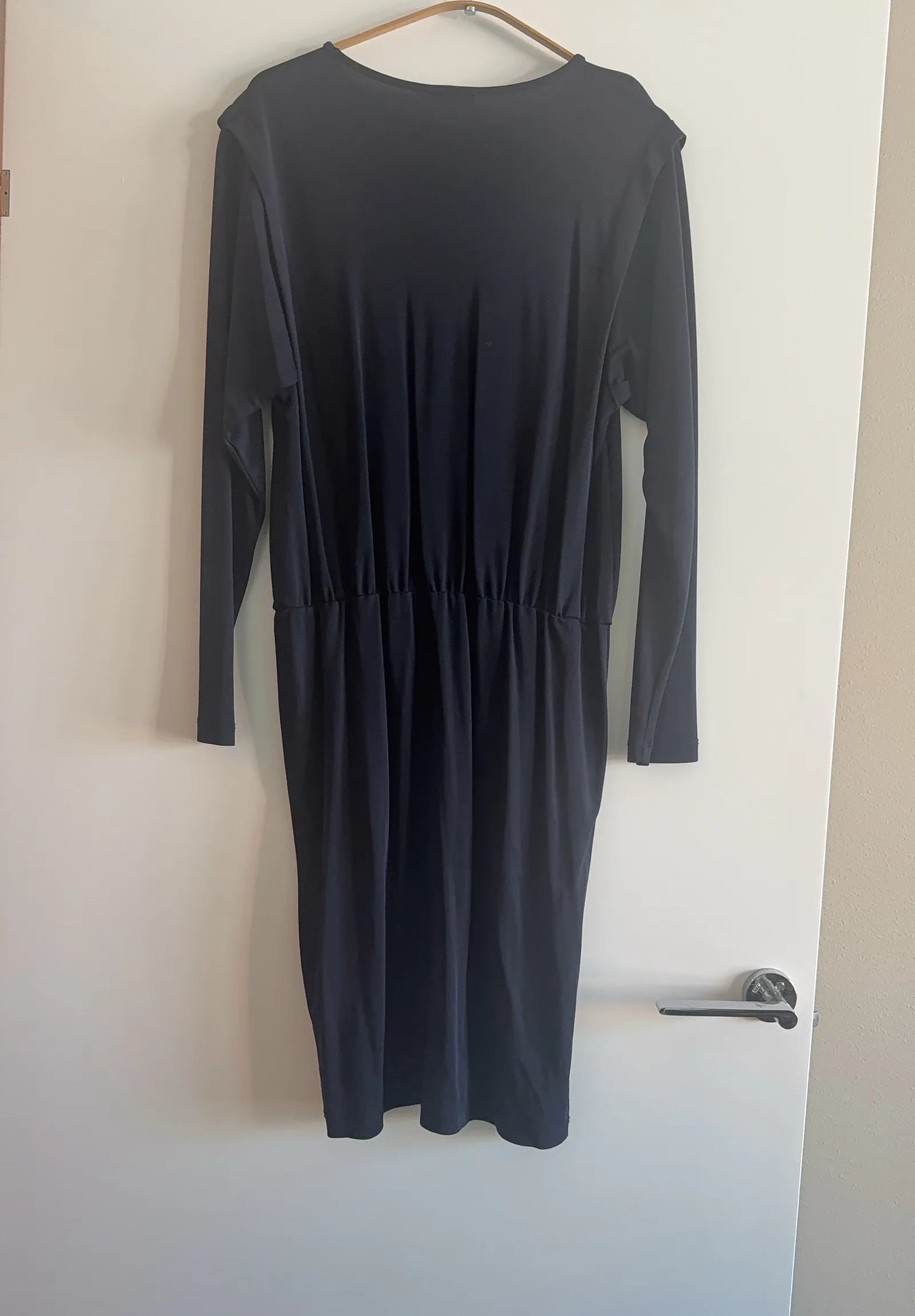 Filippa K Dress