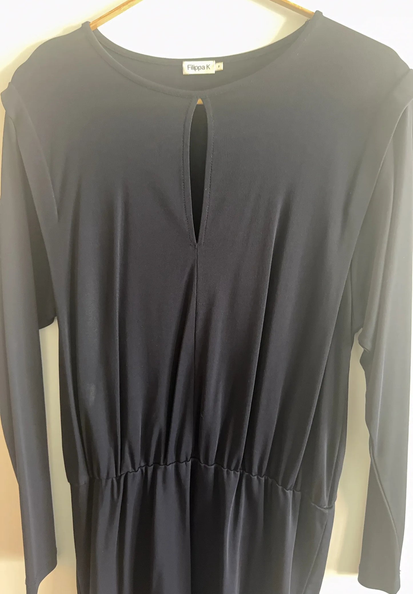 Filippa K Dress