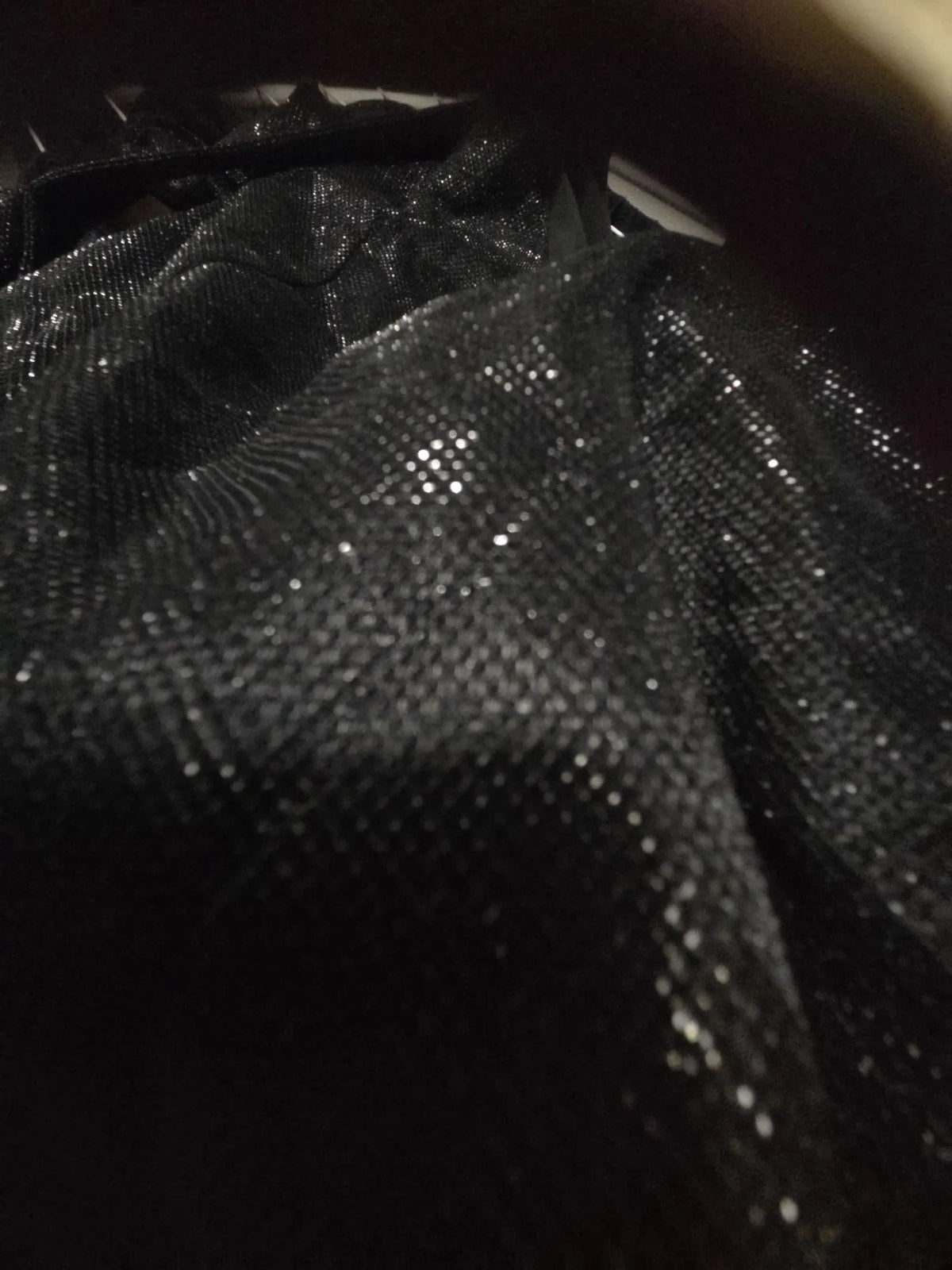 Adoore Reno . Dress