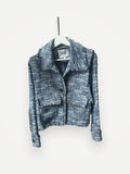 Twist & Tango Blazer