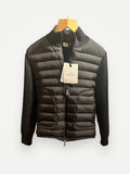 Moncler-dunjacka NWT