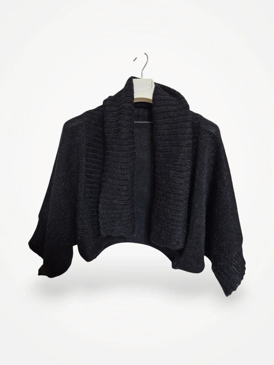 Tiger of Sweden Sweater