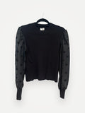 YAS Top