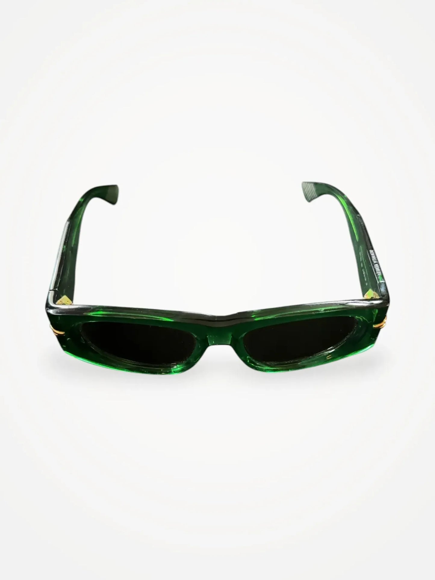 Bottega Veneta T0xnpb0130-solglasögon