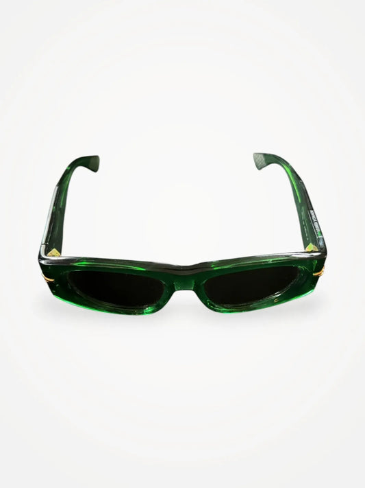 Bottega Veneta T0xnpb0130-solglasögon