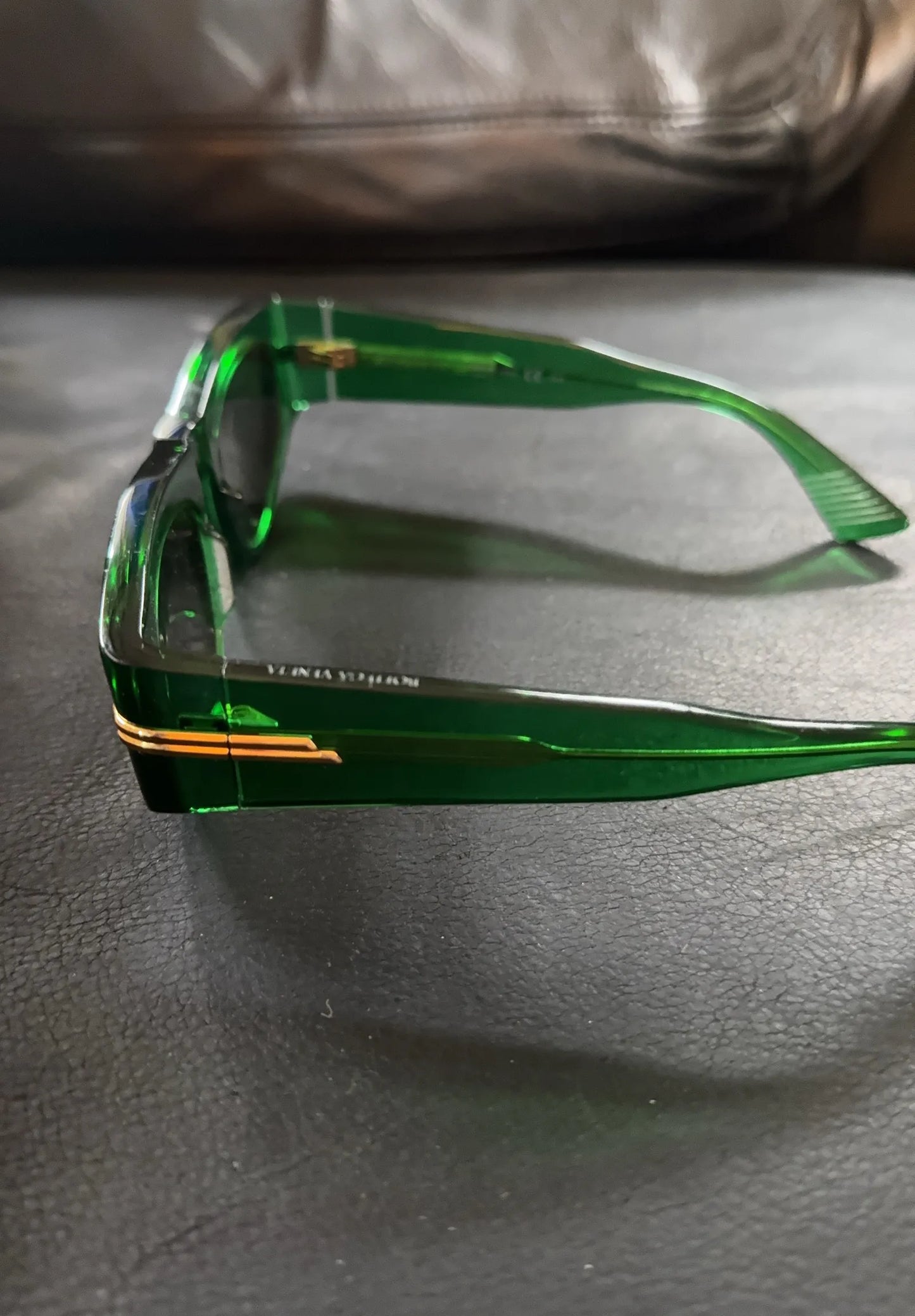 Bottega Veneta T0xnpb0130-solglasögon