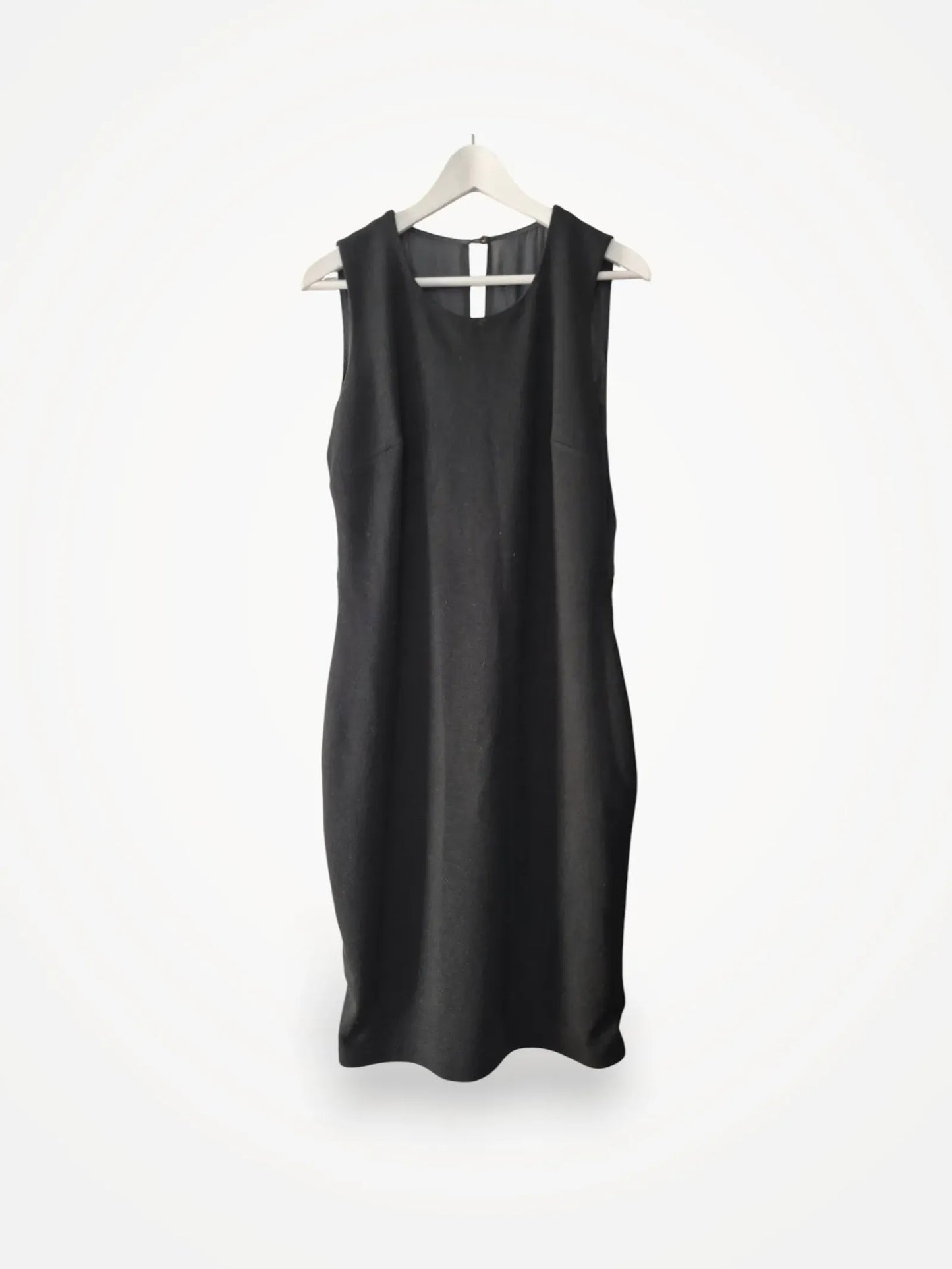 By Malene Birger Tutanio Dress