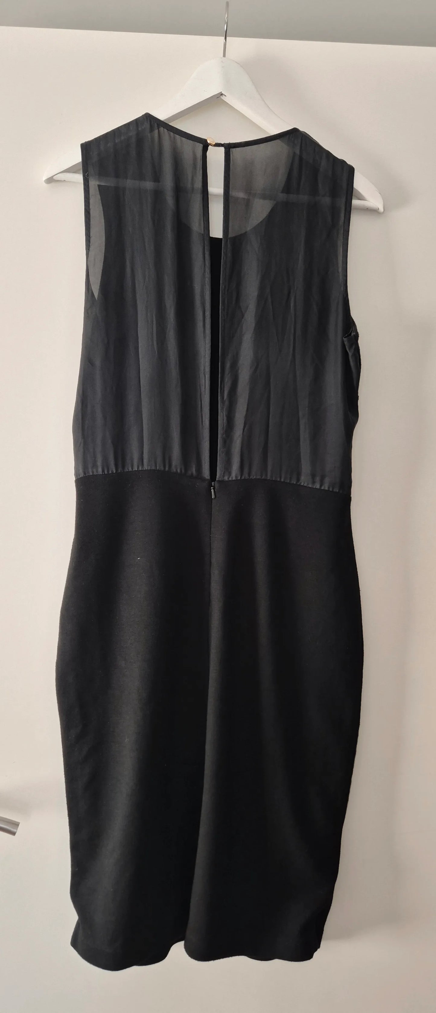 By Malene Birger Tutanio Dress