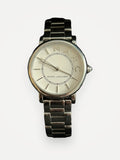 Marc Jacobs Watch