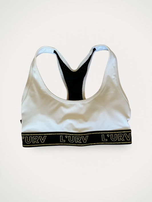 L'Urv Top