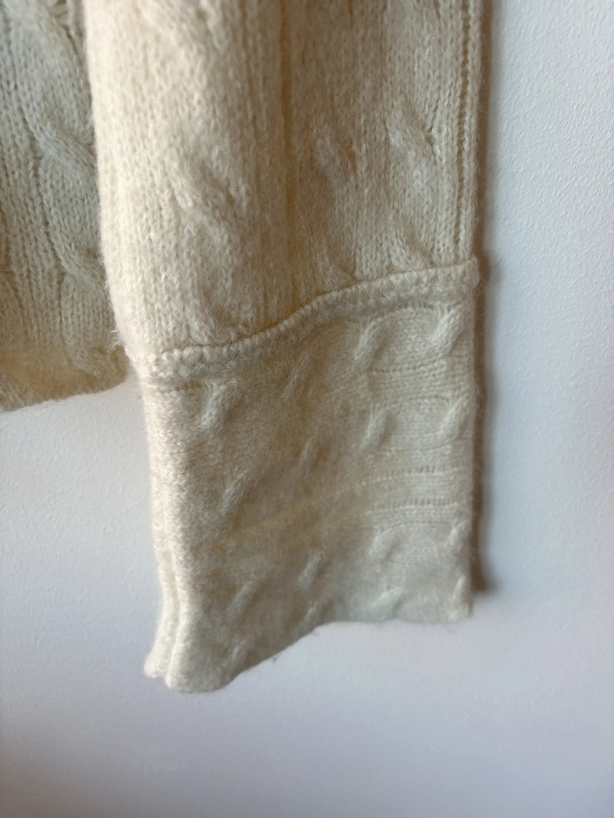 Dagmar-ullkofta