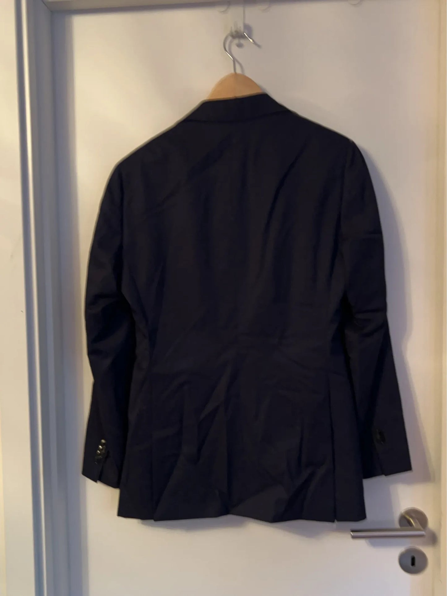 Suit