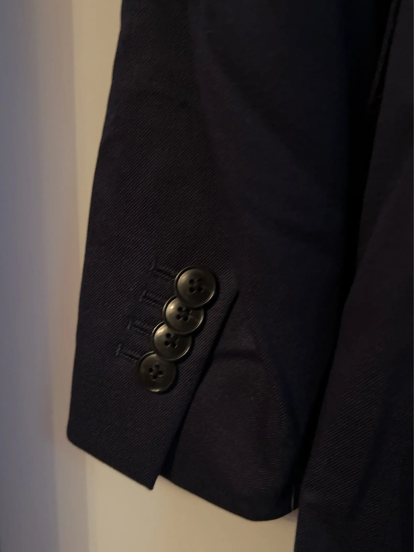 Suit
