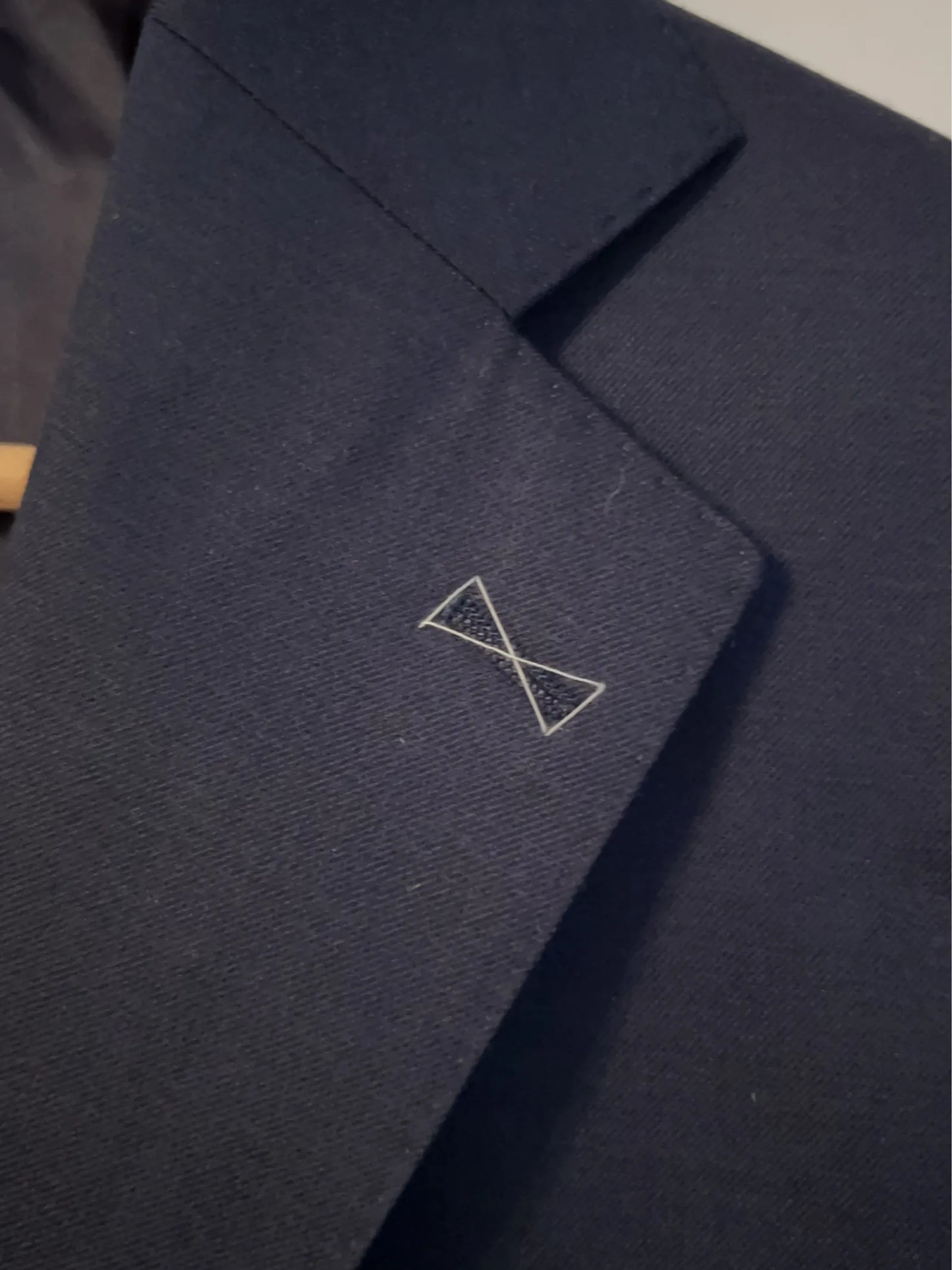 Suit
