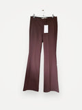 InWear-kostymbyxor NWT