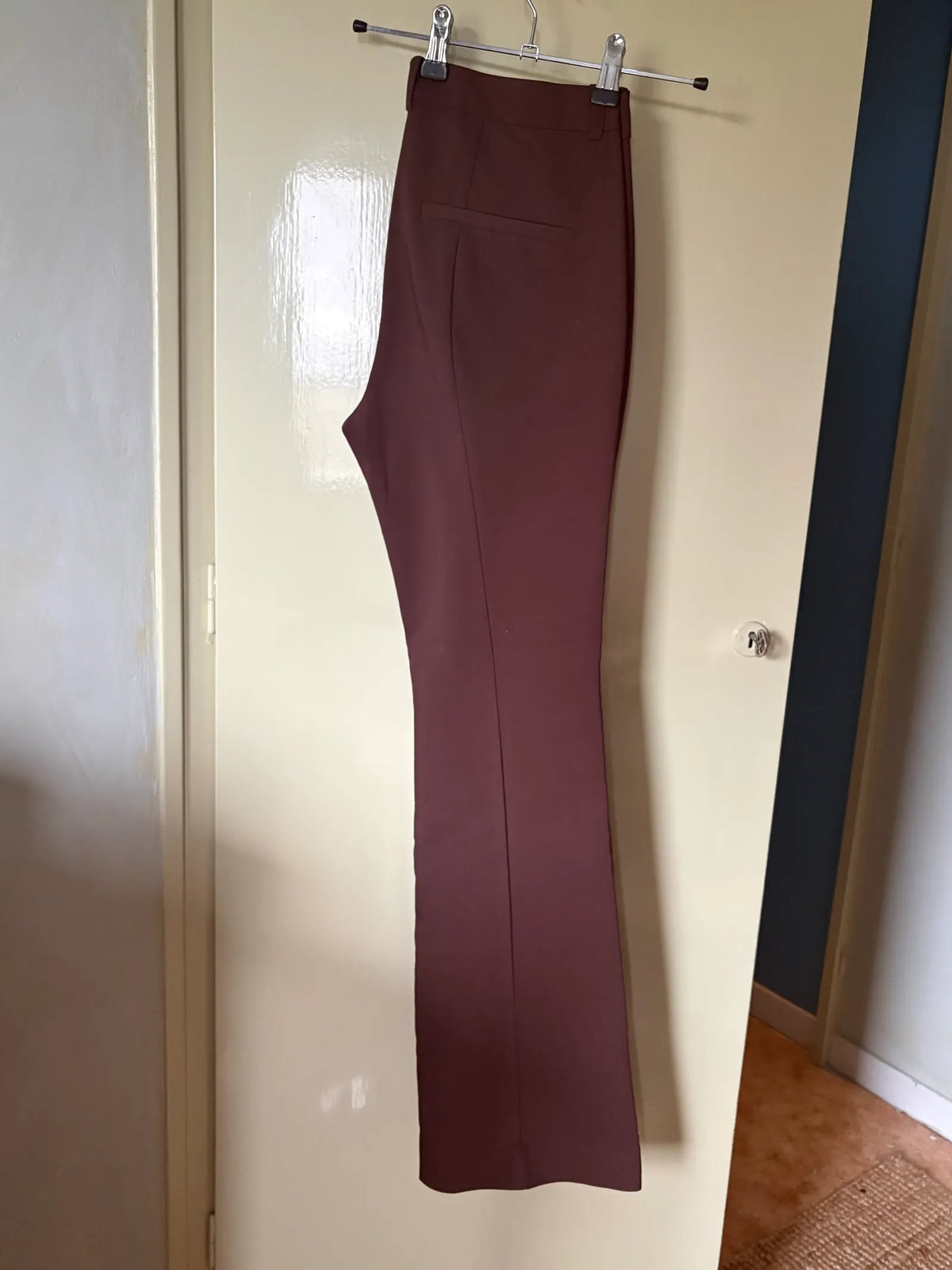 InWear-kostymbyxor NWT