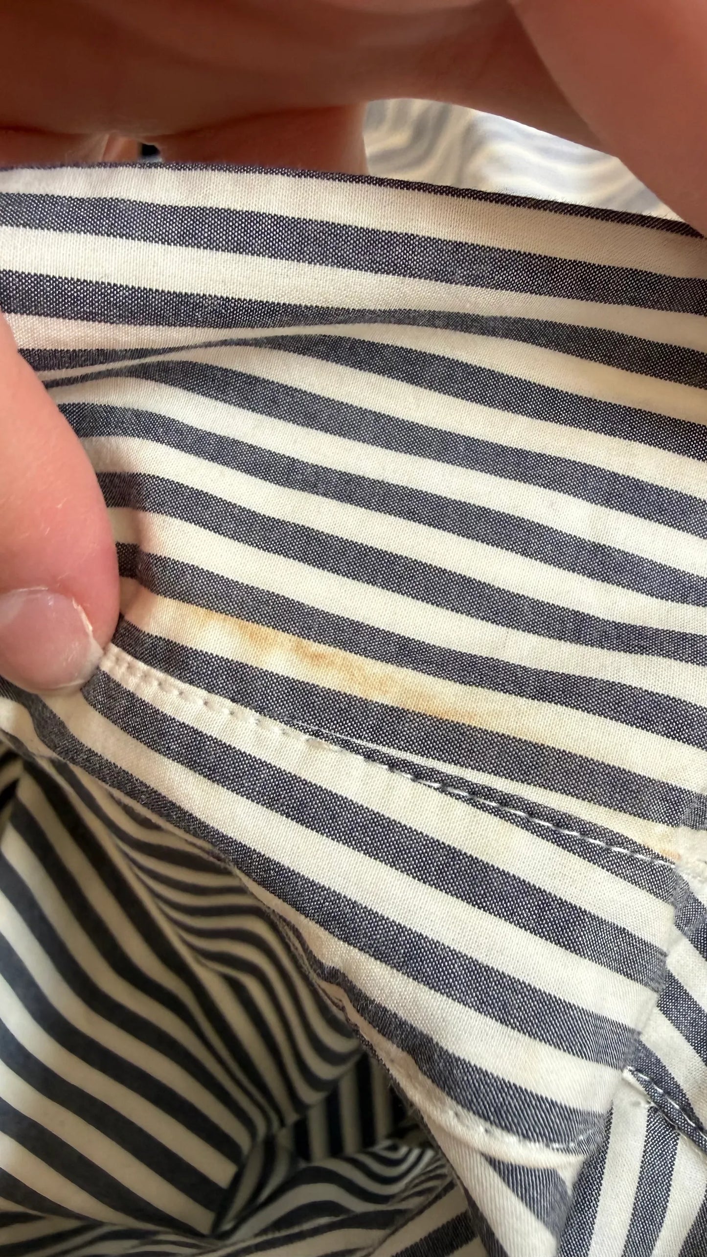 By Malene Birger Derris Shirt