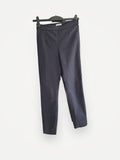 Arket Suit Trousers