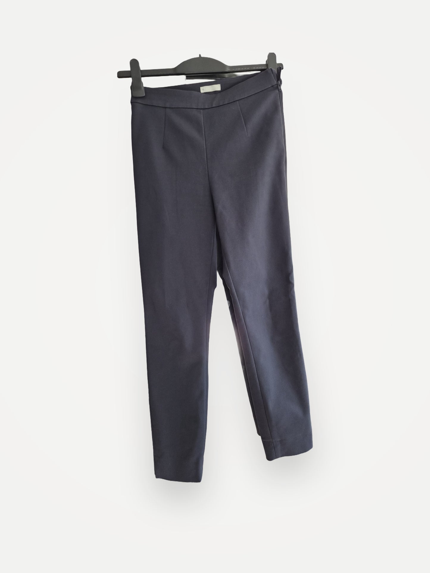 Arket Suit Trousers