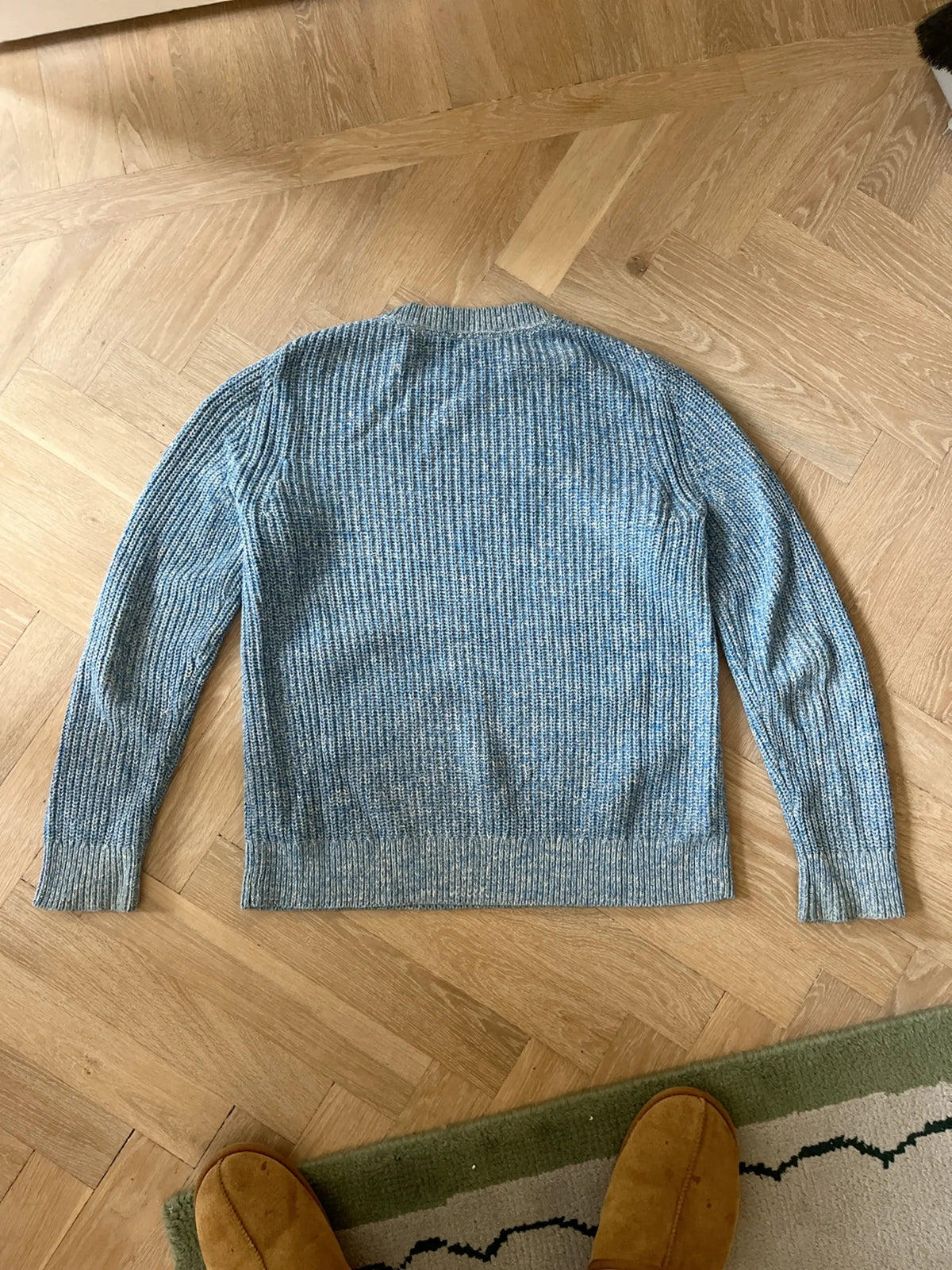 Arket-tröja